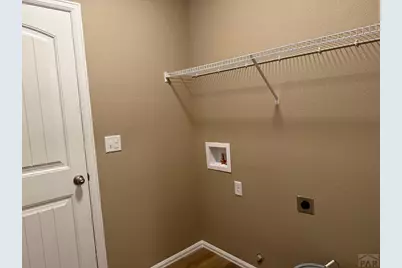 5217 Gannet Lane, Pueblo, CO 81008 - Photo 18