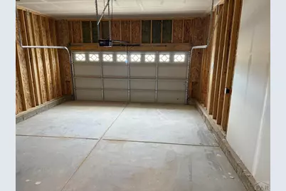5217 Gannet Lane, Pueblo, CO 81008 - Photo 22