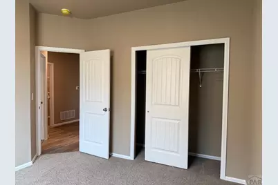 5217 Gannet Lane, Pueblo, CO 81008 - Photo 16