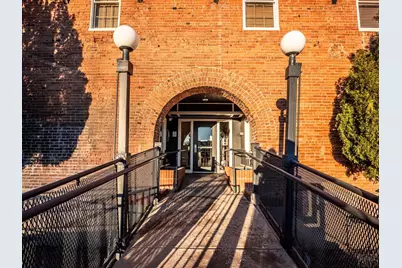 201 Lamkin #207, Pueblo, CO 81003 - Photo 2