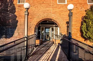 201 Lamkin, Pueblo, CO 81003 - Photo 2