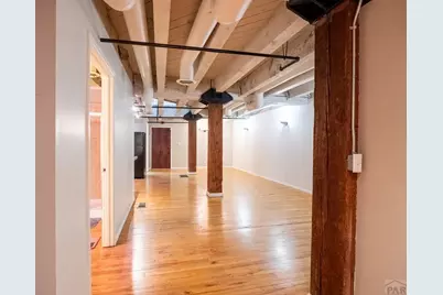 201 Lamkin #207, Pueblo, CO 81003 - Photo 12