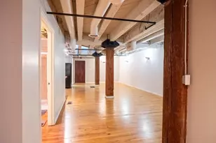 201 Lamkin, Pueblo, CO 81003 - Photo 12