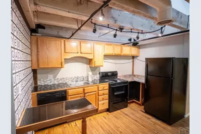 201 Lamkin #207, Pueblo, CO 81003 - Photo 4