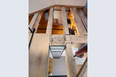 201 Lamkin #207, Pueblo, CO 81003 - Photo 18