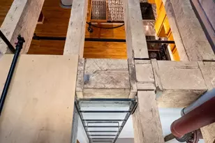 201 Lamkin, Pueblo, CO 81003 - Photo 18