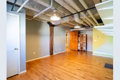 201 Lamkin #207, Pueblo, CO 81003 - Photo 10
