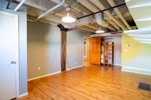 201 Lamkin, Pueblo, CO 81003 - Photo 10