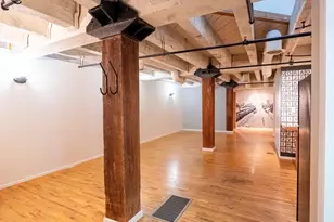 201 Lamkin, Pueblo, CO 81003 - Photo 6