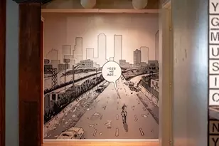 201 Lamkin, Pueblo, CO 81003 - Photo 14