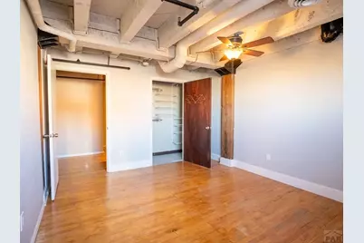201 Lamkin #207, Pueblo, CO 81003 - Photo 16