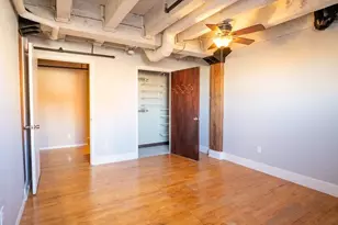 201 Lamkin, Pueblo, CO 81003 - Photo 16