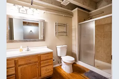 201 Lamkin #207, Pueblo, CO 81003 - Photo 8