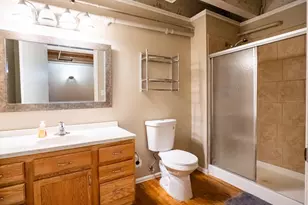 201 Lamkin, Pueblo, CO 81003 - Photo 8