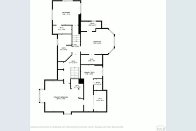 708 W 18th St, Pueblo West, CO 81003 - Photo 52