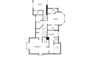 708 W 18th St, Pueblo West, CO 81003 - Photo 52