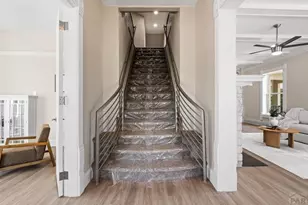 708 W 18th St, Pueblo West, CO 81003 - Photo 28