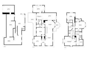 708 W 18th St, Pueblo West, CO 81003 - Photo 54