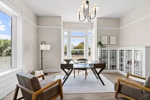 708 W 18th St, Pueblo West, CO 81003 - Photo 6