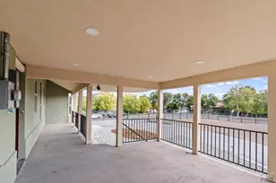 708 W 18th St, Pueblo West, CO 81003 - Photo 4