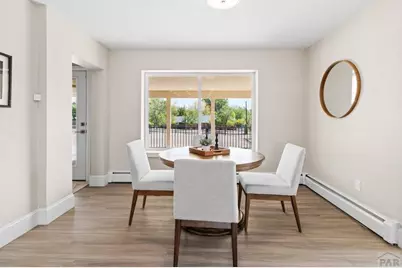 708 W 18th St, Pueblo West, CO 81003 - Photo 20