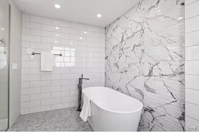 708 W 18th St, Pueblo West, CO 81003 - Photo 36