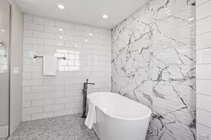 708 W 18th St, Pueblo West, CO 81003 - Photo 36