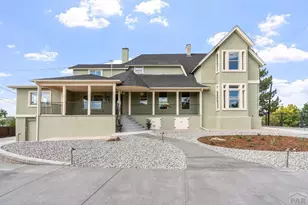 708 W 18th St, Pueblo West, CO 81003 - Photo 1