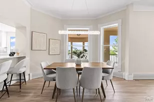 708 W 18th St, Pueblo West, CO 81003 - Photo 14