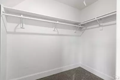 708 W 18th St, Pueblo West, CO 81003 - Photo 38