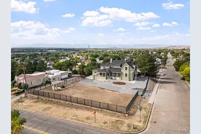 708 W 18th St, Pueblo West, CO 81003 - Photo 46