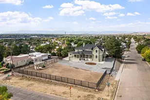 708 W 18th St, Pueblo West, CO 81003 - Photo 46