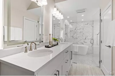 708 W 18th St, Pueblo West, CO 81003 - Photo 34