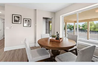 708 W 18th St, Pueblo West, CO 81003 - Photo 24