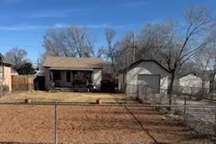 2528 Wyoming Ave, Pueblo, CO 81004 - Photo 1