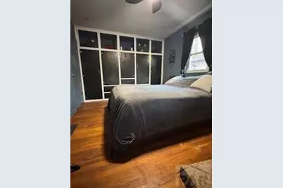 2528 Wyoming Ave, Pueblo, CO 81004 - Photo 12