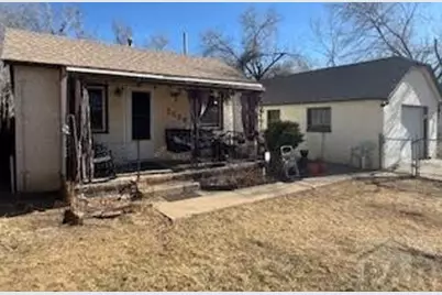 2528 Wyoming Ave, Pueblo, CO 81004 - Photo 16