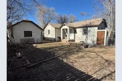 2528 Wyoming Ave, Pueblo, CO 81004 - Photo 18