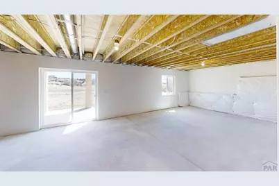 914 S Greenway Ave, Pueblo West, CO 81007 - Photo 20