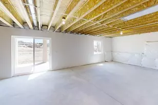 914 S Greenway Ave, Pueblo West, CO 81007 - Photo 20