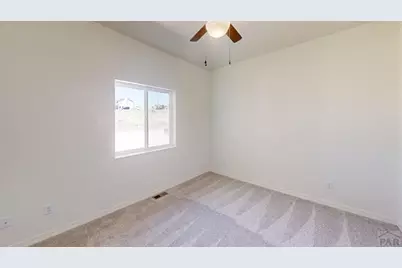 914 S Greenway Ave, Pueblo West, CO 81007 - Photo 12