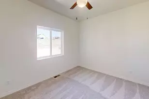 914 S Greenway Ave, Pueblo West, CO 81007 - Photo 12