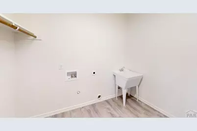 914 S Greenway Ave, Pueblo West, CO 81007 - Photo 16