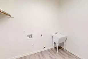 914 S Greenway Ave, Pueblo West, CO 81007 - Photo 16