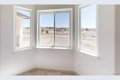 914 S Greenway Ave, Pueblo West, CO 81007 - Photo 8