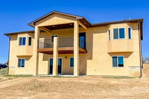 914 S Greenway Ave, Pueblo West, CO 81007 - Photo 2