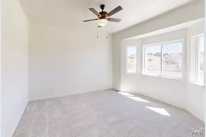 914 S Greenway Ave, Pueblo West, CO 81007 - Photo 10