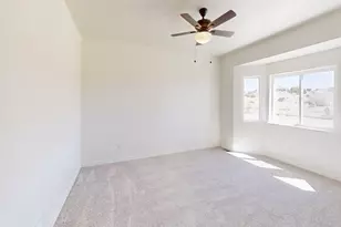 914 S Greenway Ave, Pueblo West, CO 81007 - Photo 10