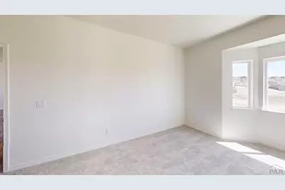 914 S Greenway Ave, Pueblo West, CO 81007 - Photo 14