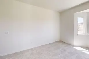 914 S Greenway Ave, Pueblo West, CO 81007 - Photo 14